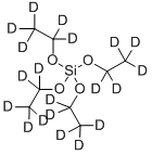 272778-10-6 structure