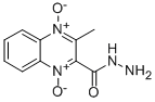 27314-77-8 structure