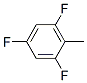 27359-10-0 structure
