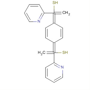 273923-10-7 structure