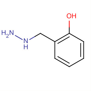 27412-77-7 structure