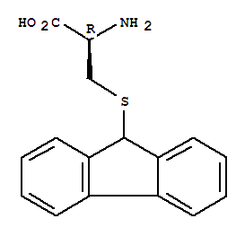 27486-77-7 structure