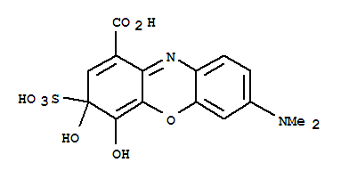 27822-77-1 structure
