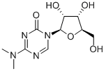 27826-77-3 structure