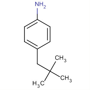 27856-10-6 structure