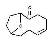 27873-77-4 structure