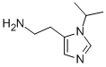 279236-10-1 structure