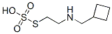 27976-10-9 structure