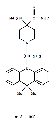 28028-10-6 structure