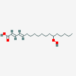 28040-10-0 structure