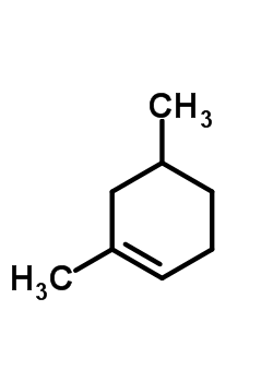 2808-77-7 structure