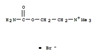 28099-10-7 structure