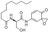 282108-77-4 structure