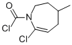 28288-10-0 structure