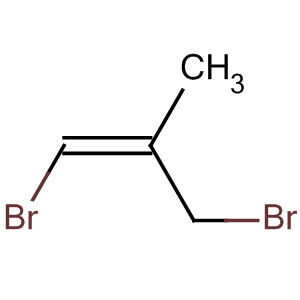 28357-77-9 structure