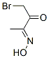 2840-10-0 structure