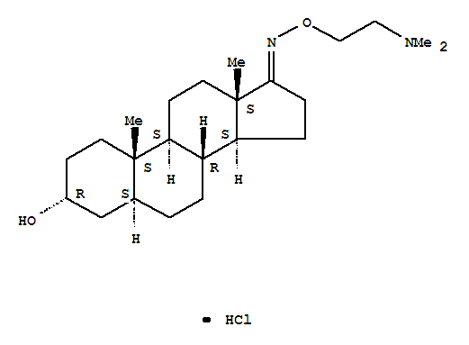 2848-77-3 structure