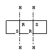 28636-10-4 structure
