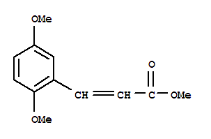 28689-10-3 structure
