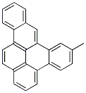 2869-10-5 structure