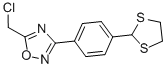 287197-10-8 structure