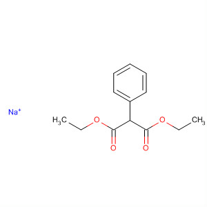 28744-77-6 structure