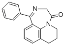 28748-77-8 structure