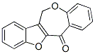 28763-77-1 structure