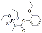 28789-77-7 structure