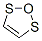 288-77-7 structure