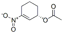 288096-77-5 structure