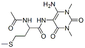 288391-10-6 structure