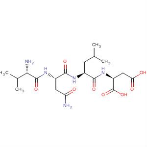 288584-10-1 structure