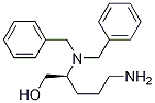 288588-10-3 structure