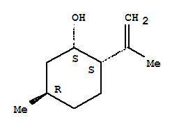 29141-10-4 structure