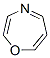 292-10-4 structure
