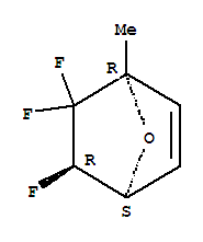 292820-77-0 structure