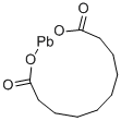 29473-77-6 structure