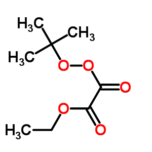 29610-77-3 structure