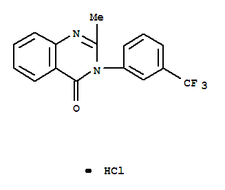 2965-77-7 structure