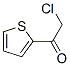 29687-77-0 structure