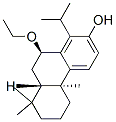 297179-10-3 structure