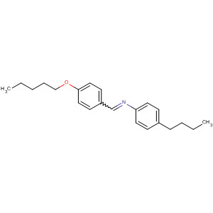29743-10-0 structure