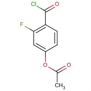 298181-10-9 structure