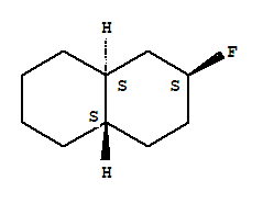 298197-77-0 structure