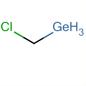 29914-10-1 structure