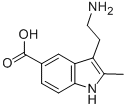 299167-10-5 structure