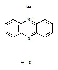 29917-77-9 structure