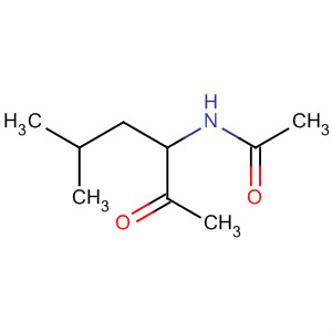 30057-77-3 structure