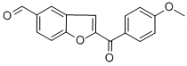300664-77-1 structure